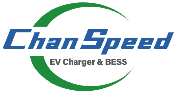 chanspeed