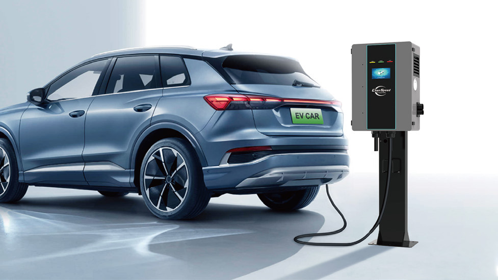 DC-EV-CHARGER-3.jpg