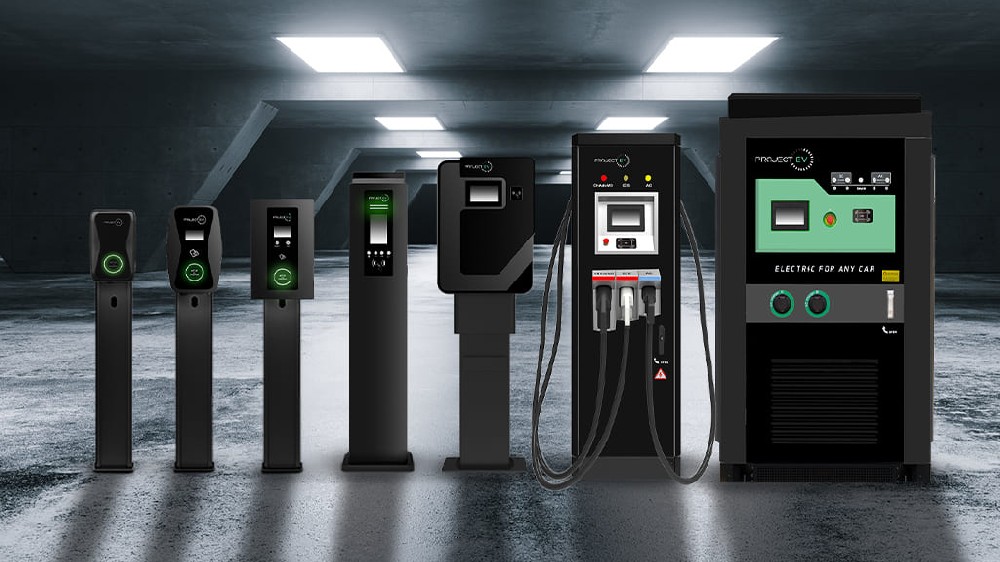Are Electric Cars Reliable?