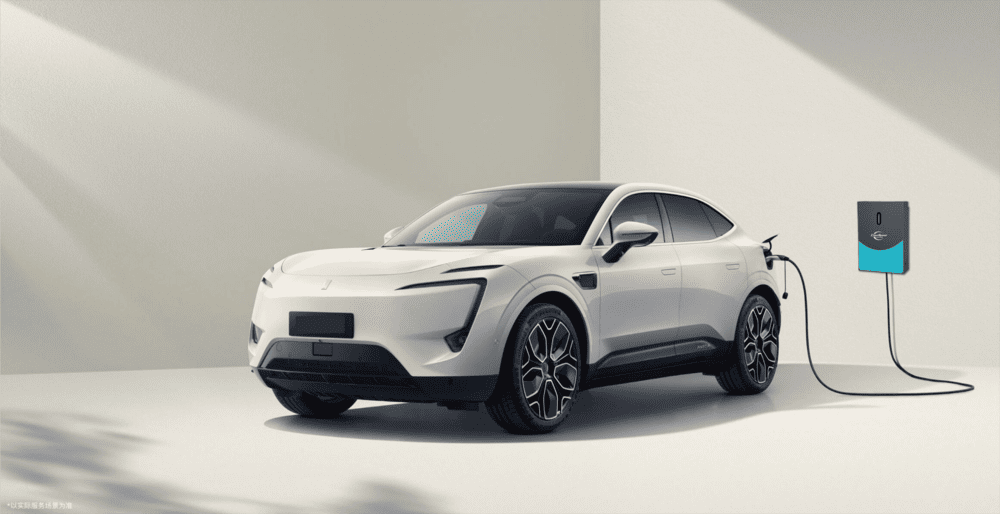 图片_20250619152336(1) (1) (1).png
